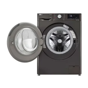 LG FHD0905STB 9kg Washing Machine with 5kg Dryer | AI Direct Drive