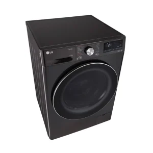 LG FHD0905STB 9kg Washing Machine with 5kg Dryer | AI Direct Drive