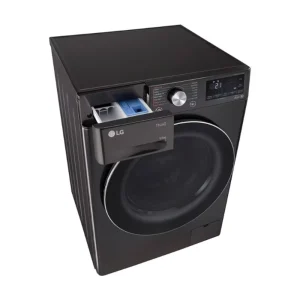 LG FHD0905STB 9kg Washing Machine with 5kg Dryer | AI Direct Drive