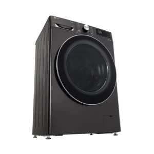 LG FHD0905STB 9kg Washing Machine with 5kg Dryer | AI Direct Drive