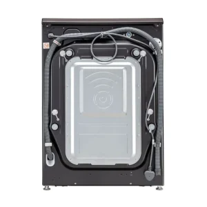 LG FHD0905STB 9kg Washing Machine with 5kg Dryer | AI Direct Drive