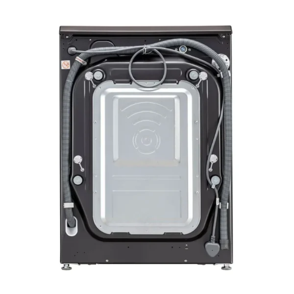 LG FHD0905STB 9kg Washing Machine with 5kg Dryer | AI Direct Drive