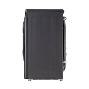 LG FHD0905STB 9kg Washing Machine with 5kg Dryer | AI Direct Drive