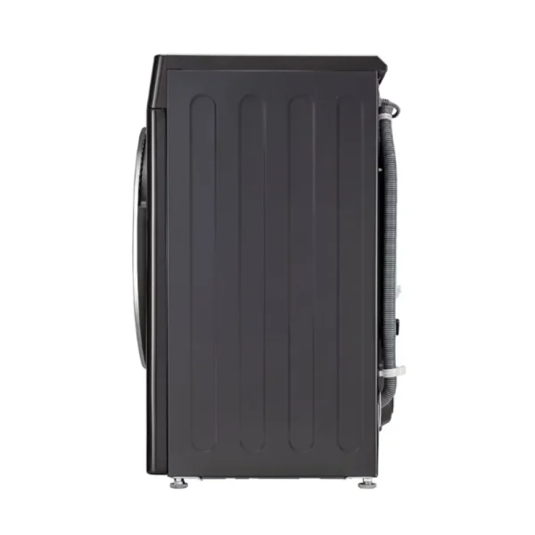 LG FHD0905STB 9kg Washing Machine with 5kg Dryer | AI Direct Drive