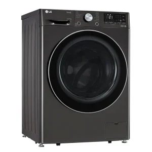 LG WD FHD1207STB 12kg Washer Dryer Combo with AI Direct Drive™ LG WD FHD1207STB 12kg Washer Dryer Combo with AI Direct Drive™