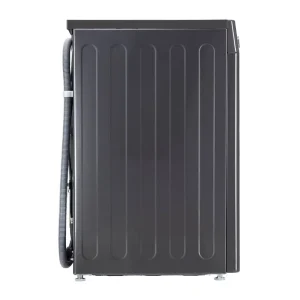 LG 10KG Front Load Washer FHP1410Z5M – AI Direct Drive, Steam Care & Wi-Fi Connectivity LG 10KG Front Load Washer FHP1410Z5M – AI Direct Drive, Steam Care & Wi-Fi Connectivity
