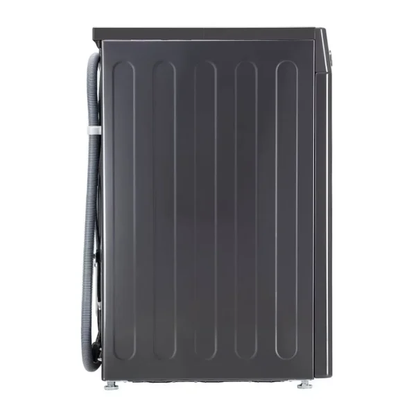 LG 10KG Front Load Washer FHP1410Z5M – AI Direct Drive, Steam Care & Wi-Fi Connectivity LG 10KG Front Load Washer FHP1410Z5M – AI Direct Drive, Steam Care & Wi-Fi Connectivity