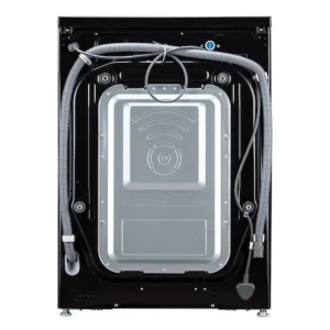 LG FHP1412Z5O 12Kg Fully Automatic Front Load Washing Machine with Steam & ThinQ Wi-Fi LG FHP1412Z5O 12Kg Fully Automatic Front Load Washing Machine with Steam & ThinQ Wi-Fi