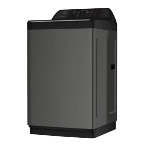 Lloyd 8kg Fully Automatic Top Load Washing Machine GLWT805ESOIG Lloyd 8kg Fully Automatic Top Load Washing Machine GLWT805ESOIG