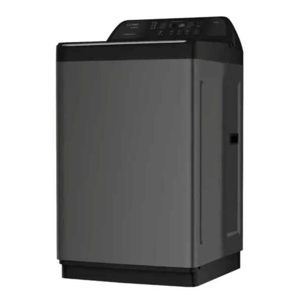 Lloyd 8kg Fully Automatic Top Load Washing Machine GLWT805ESOIG Lloyd 8kg Fully Automatic Top Load Washing Machine GLWT805ESOIG