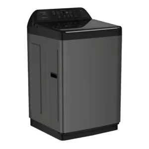Lloyd 8kg Fully Automatic Top Load Washing Machine GLWT805ESOIG Lloyd 8kg Fully Automatic Top Load Washing Machine GLWT805ESOIG