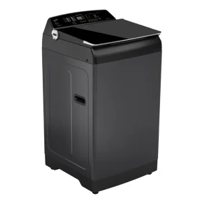 Lloyd 9.5KG Fully Automatic Top Load Washing Machine GLWT955N40EB with In-Built Heater | 5 Star Rated Lloyd 9.5KG Fully Automatic Top Load Washing Machine GLWT955N40EB with In-Built Heater | 5 Star Rated