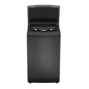 Lloyd 9.5KG Fully Automatic Top Load Washing Machine GLWT955N40EB with In-Built Heater | 5 Star Rated Lloyd 9.5KG Fully Automatic Top Load Washing Machine GLWT955N40EB with In-Built Heater | 5 Star Rated