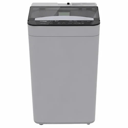 Lloyd WM 6.5KG GLWMT65GLGAM Fully Automatic Top Load Washing Machine | 5 Star Rated Lloyd WM 6.5KG GLWMT65GLGAM Fully Automatic Top Load Washing Machine | 5 Star Rated