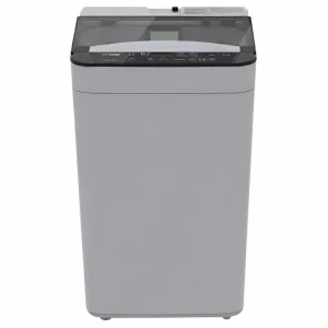 Lloyd WM 6.5KG GLWMT65GLGAM Fully Automatic Top Load Washing Machine | 5 Star Rated Lloyd WM 6.5KG GLWMT65GLGAM Fully Automatic Top Load Washing Machine | 5 Star Rated