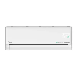 Midea 1 Ton 3 Star Inverter AC Santis Ace DLX MAI12SA3R36F0