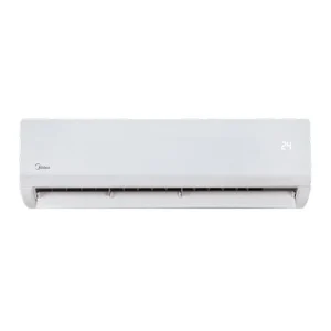 Midea 1.5 Ton 3 Star Inverter AC MAI18SD3R36F0