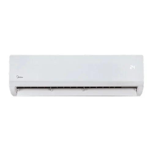Midea 2 Ton 3 Star Inverter AC MAI24SD3R36F0 Midea 2 Ton 3 Star Inverter AC MAI24SD3R36F0