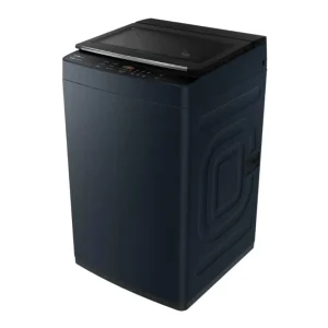 IFB 6.5 Kg Top Load Washing Machine TL 650CB1 with AI Wash, Eco Inverter Motor & Aqua Energie Technology | Blue IFB 6.5 Kg Top Load Washing Machine TL 650CB1 with AI Wash, Eco Inverter Motor & Aqua Energie Technology | BlueEnergie Technology