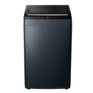IFB 6.5 Kg Top Load Washing Machine TL 650CB1 with AI Wash, Eco Inverter Motor & Aqua Energie Technology | Blue IFB 6.5 Kg Top Load Washing Machine TL 650CB1 with AI Wash, Eco Inverter Motor & Aqua Energie Technology | BlueWash, Eco Inverter Motor & Aqua Energie Technology | Blue