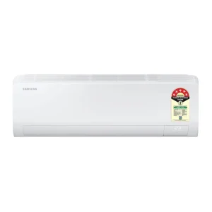 Samsung 1.0 TR 5 Star Inverter AC AR50H12D1ZH – Energy Saving Smart AC Samsung 1.0 TR 5 Star Inverter AC AR50H12D1ZH – Energy Saving Smart AC