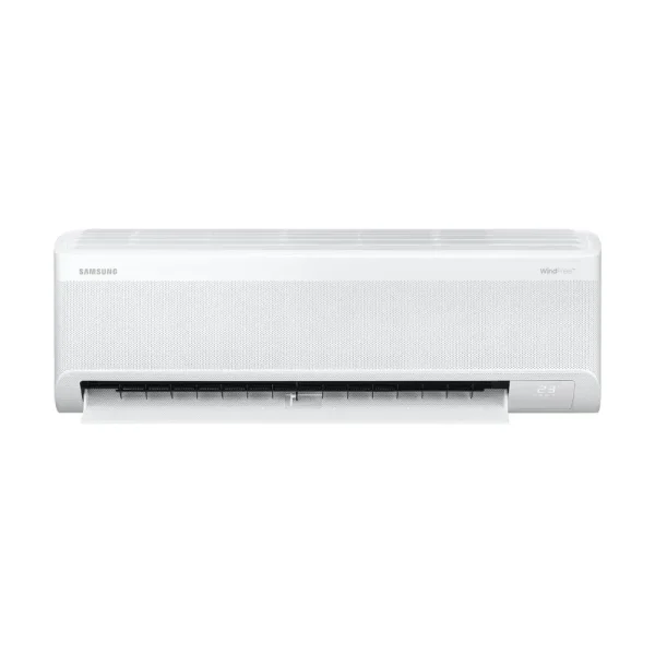 Samsung 1.5 Ton 3 Star WindFree Inverter AC AR60H18D1XW Samsung 1.5 Ton 3 Star WindFree Inverter AC AR60H18D1XW