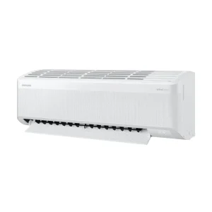 Samsung 1.5 Ton 3 Star WindFree Inverter AC AR60H18D1XW Samsung 1.5 Ton 3 Star WindFree Inverter AC AR60H18D1XW