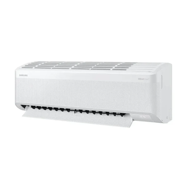 Samsung 1.5 Ton 3 Star WindFree Inverter AC AR60H18D1XW Samsung 1.5 Ton 3 Star WindFree Inverter AC AR60H18D1XW
