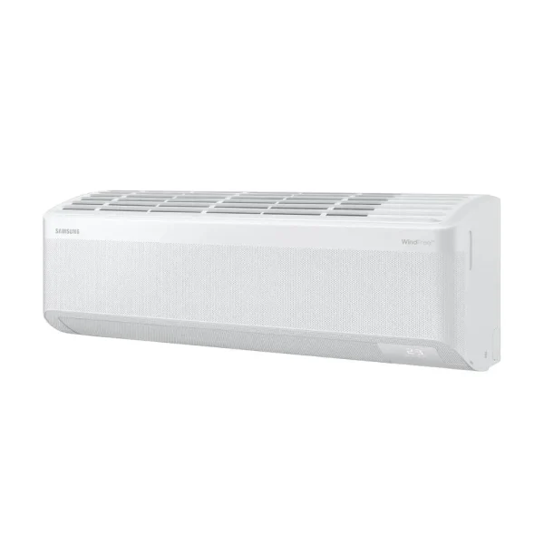 Samsung 1.5 Ton 3 Star WindFree Inverter AC AR60H18D1XW Samsung 1.5 Ton 3 Star WindFree Inverter AC AR60H18D1XW
