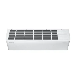 Samsung 1.5 Ton 3 Star WindFree Inverter AC AR60H18D1XW Samsung 1.5 Ton 3 Star WindFree Inverter AC AR60H18D1XW