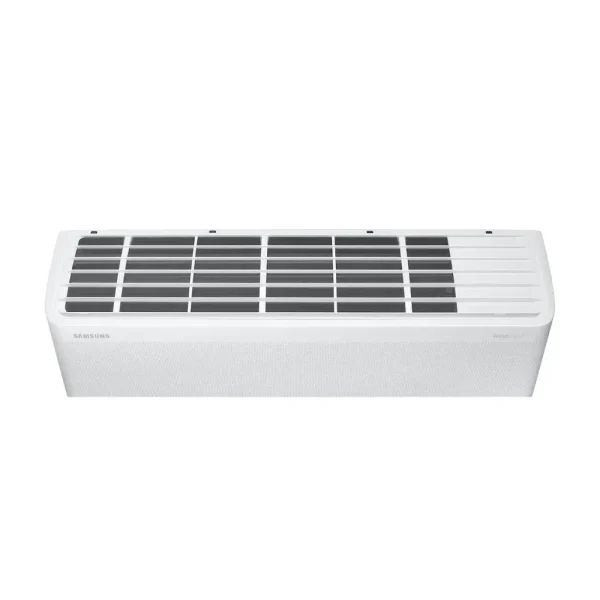 Samsung 1.5 Ton 3 Star WindFree Inverter AC AR60H18D1XW Samsung 1.5 Ton 3 Star WindFree Inverter AC AR60H18D1XW