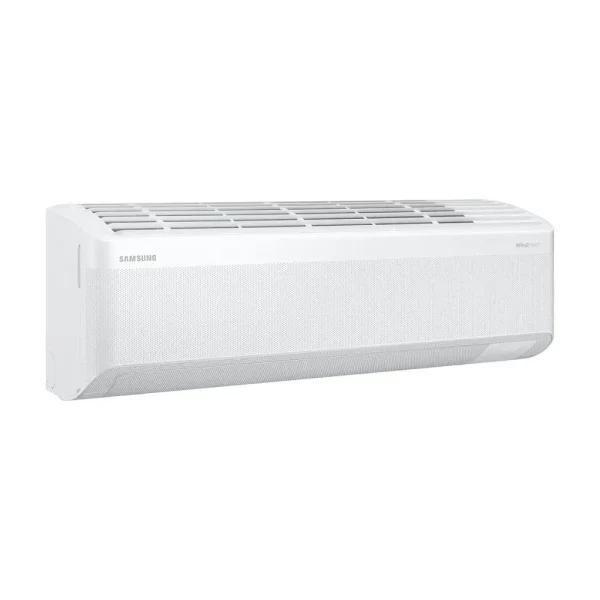 Samsung 1.5 Ton 3 Star WindFree Inverter AC AR60H18D1XW Samsung 1.5 Ton 3 Star WindFree Inverter AC AR60H18D1XW