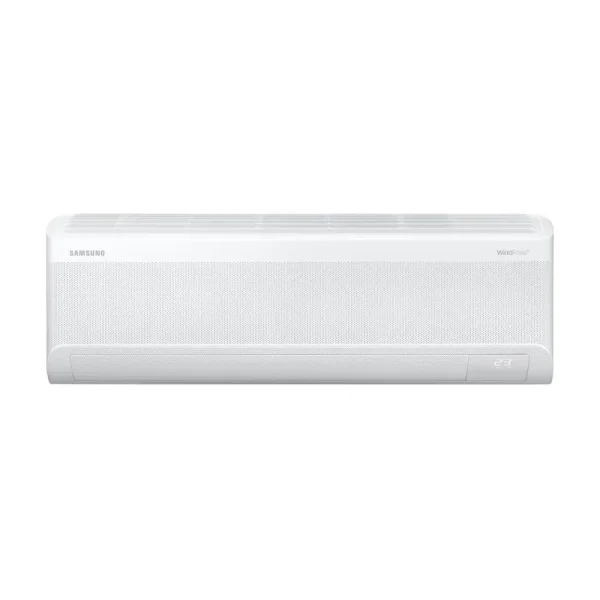 Samsung 1.5 Ton 3 Star WindFree Inverter AC AR60H18D1XW Samsung 1.5 Ton 3 Star WindFree Inverter AC AR60H18D1XW