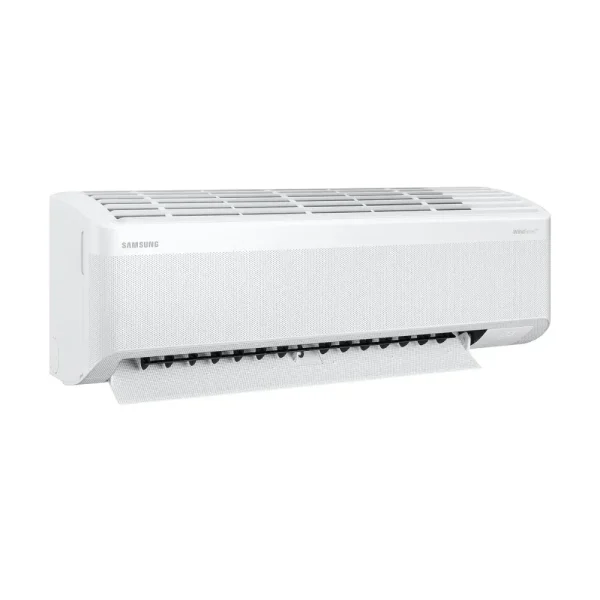 Samsung 1.5 Ton 3 Star WindFree Inverter AC AR60H18D1XW Samsung 1.5 Ton 3 Star WindFree Inverter AC AR60H18D1XW