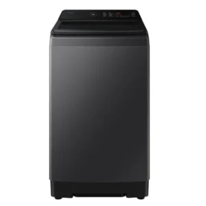Samsung 10.0KG Top Load Washing Machine WA80F10E2CTL with AI Wash & Ecobubble | 5 Star Energy Rating