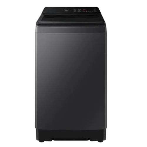 Samsung 10.0KG Top Load Washing Machine WA80F10E2CTL with AI Wash & Ecobubble | 5 Star Energy Rating