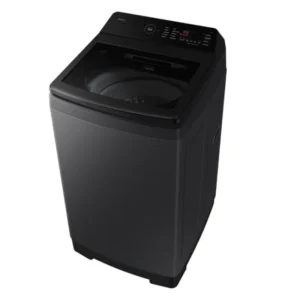 Samsung 10.0KG Top Load Washing Machine WA80F10E2CTL with AI Wash & Ecobubble | 5 Star Energy Rating Samsung 10.0KG Top Load Washing Machine WA80F10E2CTL with AI Wash & Ecobubble | 5 Star Energy Rating