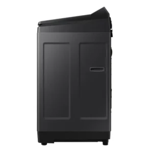 Samsung 10.0KG Top Load Washing Machine WA80F10E2CTL with AI Wash & Ecobubble | 5 Star Energy Rating Samsung 10.0KG Top Load Washing Machine WA80F10E2CTL with AI Wash & Ecobubble | 5 Star Energy Rating