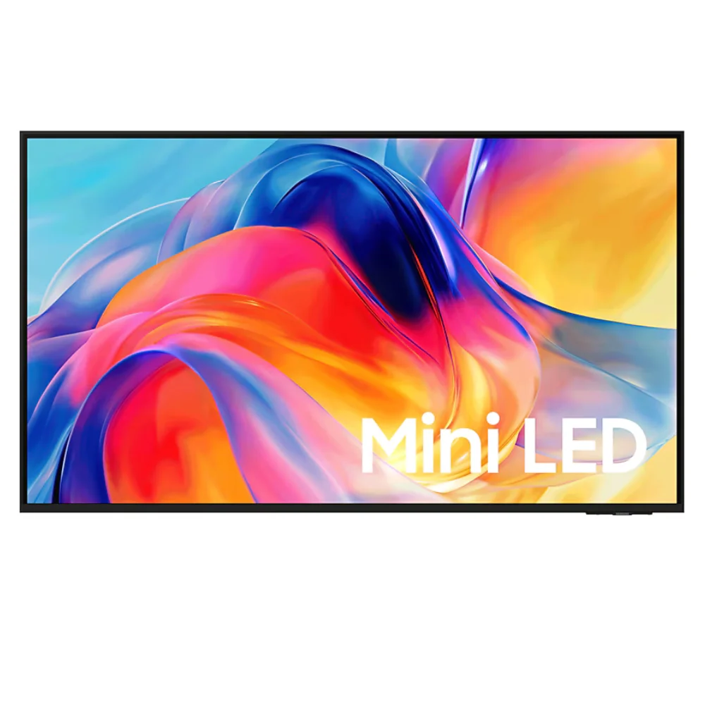 Samsung UA43M71HAULXL 43 Inch Smart TV | Nikshan Electronics