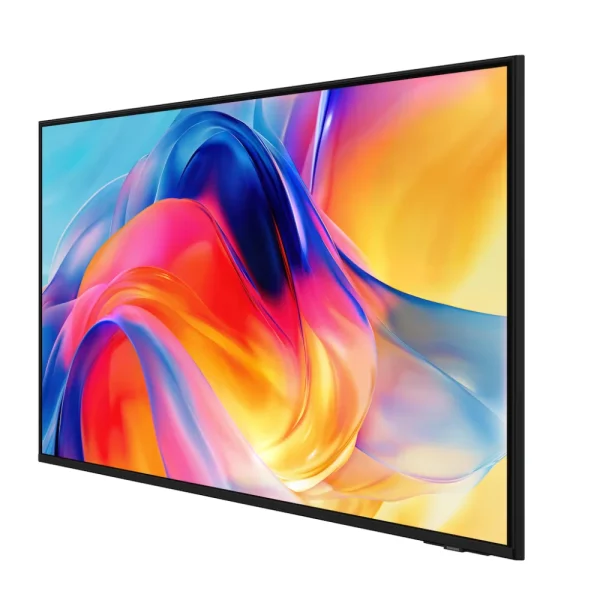 Samsung UA43M71HAULXL 43 Inch Smart TV | Nikshan Electronics