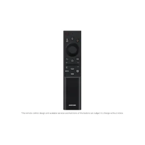 Samsung 43 Inch Neo QLED Smart TV QA43QN70HAULX Samsung 43 Inch Neo QLED Smart TV QA43QN70HAULX
