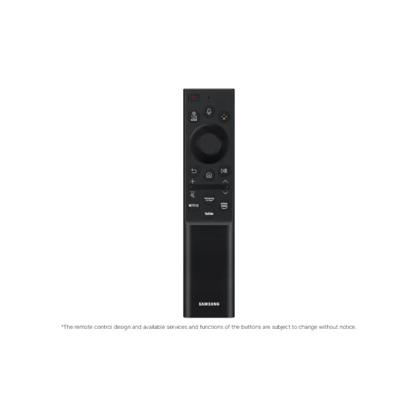 Samsung 43 Inch Neo QLED Smart TV QA43QN70HAULX Samsung 43 Inch Neo QLED Smart TV QA43QN70HAULX