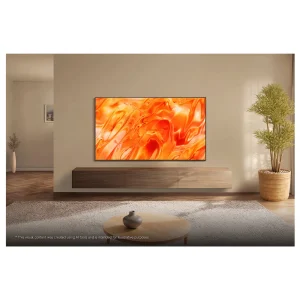 Samsung 43 Inch Neo QLED Smart TV QA43QN70HAULX Samsung 43 Inch Neo QLED Smart TV QA43QN70HAULX