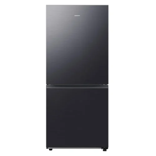 Samsung 458L RB45D G6005B1TL Bottom Mount Refrigerator