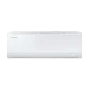 Samsung AR50H12D1LHNNA 1 Ton 3 Star Inverter AC | White Samsung AR50H12D1LHNNA 1 Ton 3 Star Inverter AC | White