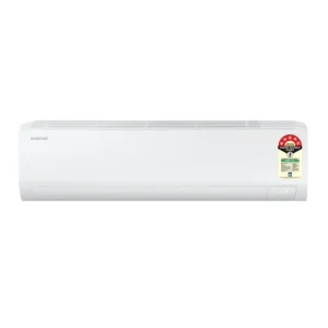Samsung 1.5 Ton 5 Star Inverter AC AR50H18D15H | Smart WiFi AC | White Samsung 1.5 Ton 5 Star Inverter AC AR50H18D15H | Smart WiFi AC | White