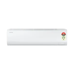Samsung AR50H18D1ZHNNA 1.5 Ton 5 Star Inverter Split AC | White Samsung AR50H18D1ZHNNA 1.5 Ton 5 Star Inverter Split AC | White