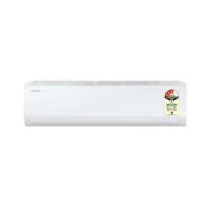Samsung AR50H24D1XH 2 Ton 3 Star Inverter AC | White Samsung AR50H24D1XH 2 Ton 3 Star Inverter AC | White