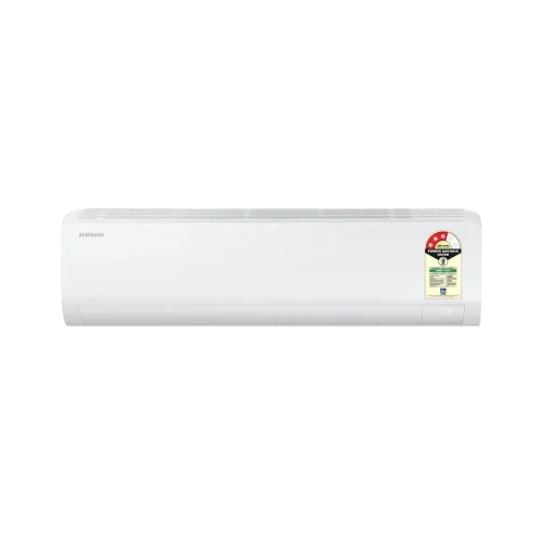 Samsung AR50H24D1XH 2 Ton 3 Star Inverter AC | White