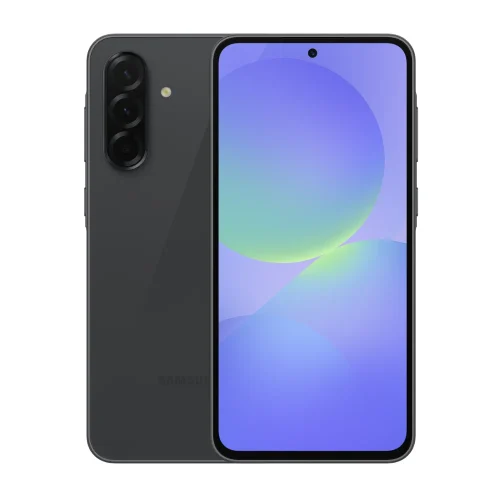 Samsung Galaxy A36 5g 8gb12gb With 120hz Amoled Display Amp 50mp Camera 14